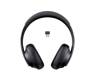 BOSE 700 UC 專(zhuān)業(yè)無(wú)線消噪耳機(jī)