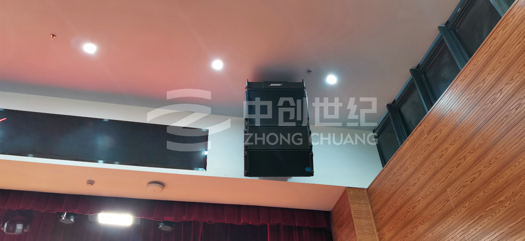 明德實驗學校（碧海校區(qū)）-案例圖_1.jpg
