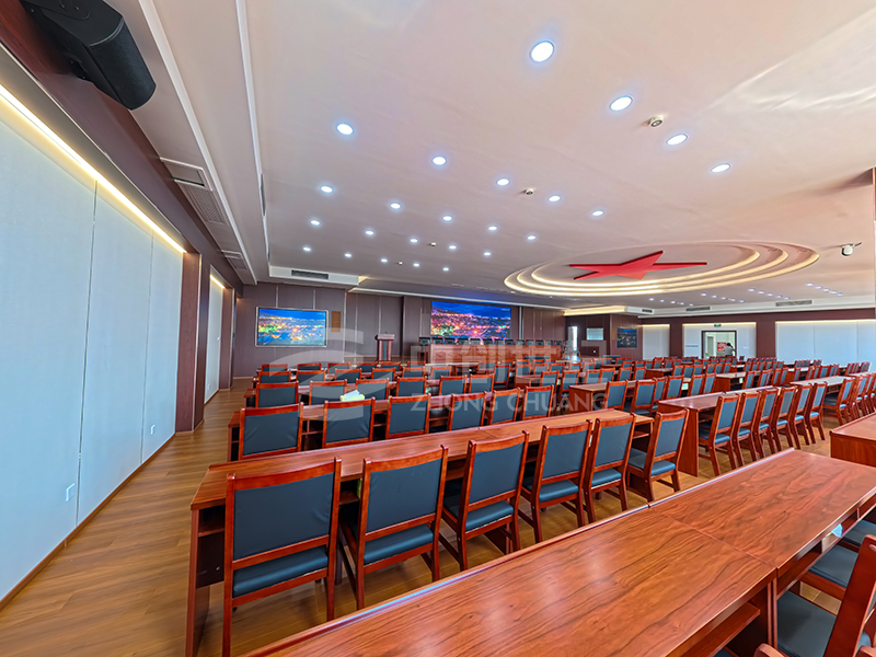 新余高新區(qū)管委會(huì)5號(hào)會(huì)議室-(13).jpg